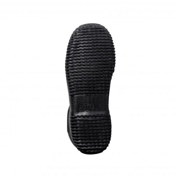 Полусапоги для рыбалки демисезонные Remington Middle Rubber Boots