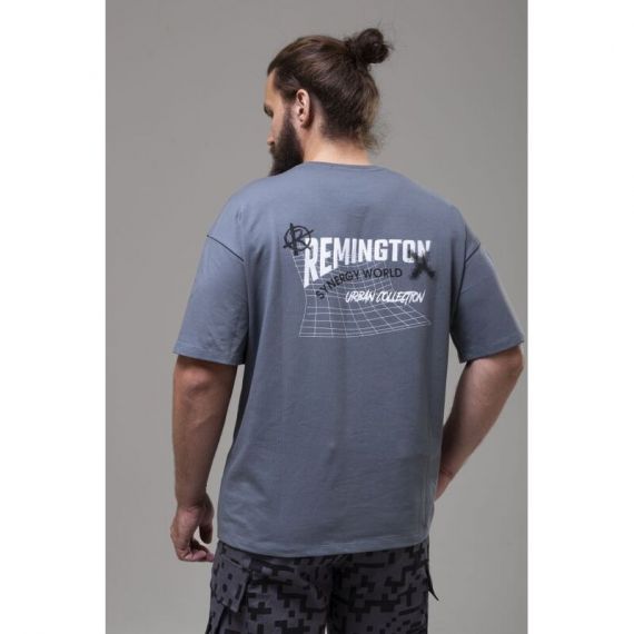 Футболка Remington Esthete Neo