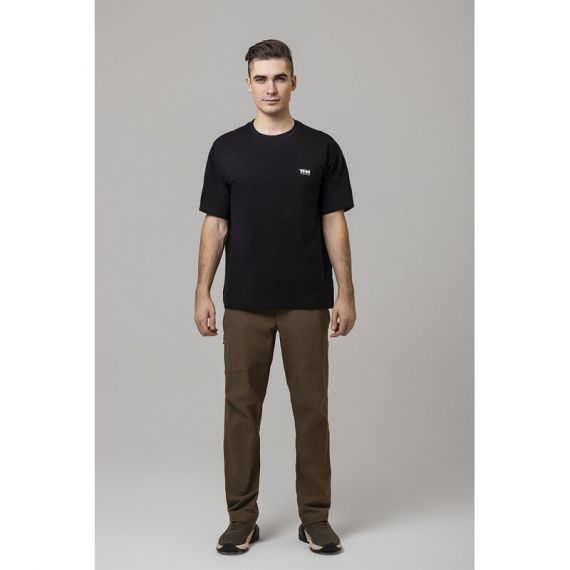 Футболка Remington Enjoy Black