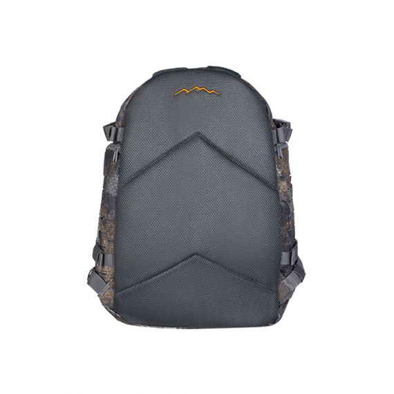 Рюкзак Remington Large Hunting Backpack Timber