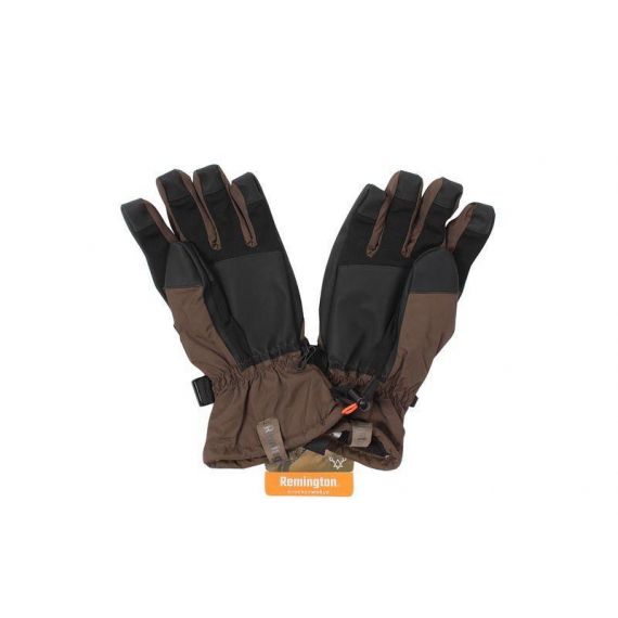 Перчатки Remington Expedition Pro