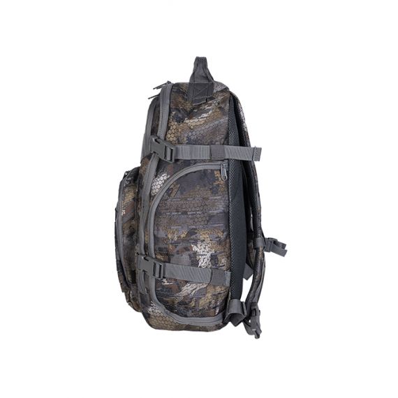 Рюкзак Remington Large Hunting Backpack Timber