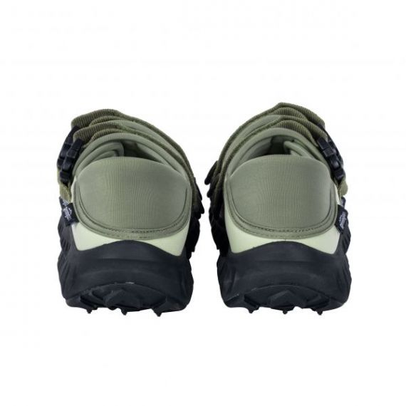 Кроссовки мужские Remington Comfy khaki green