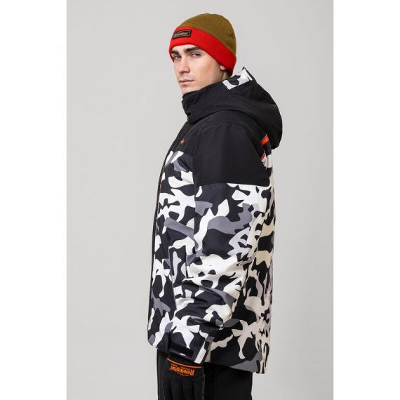 Костюм Remington Impudent Winter ATV