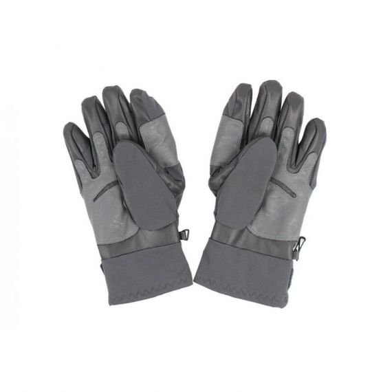 Перчатки демисезонные Remington Stratus