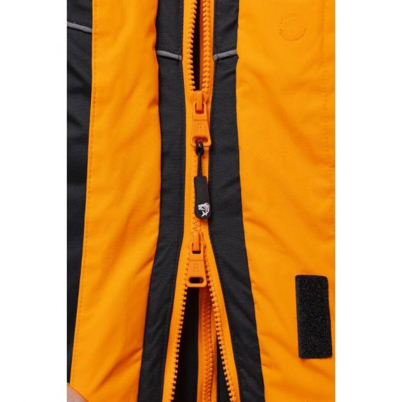 Костюм рыболовный Remington Mr.Ide Travel