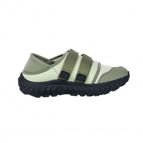 Кроссовки мужские Remington Comfy khaki green