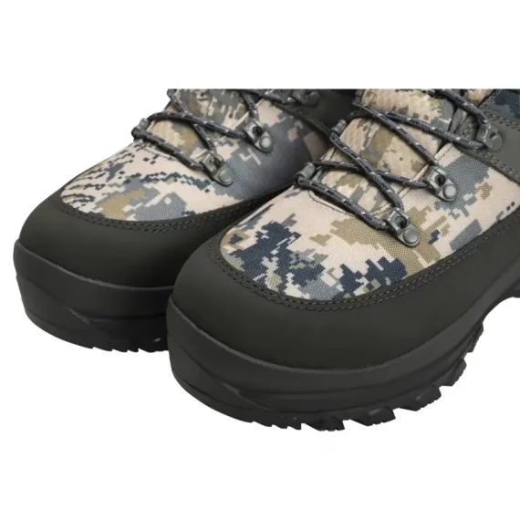 Ботинки Remington Rook Boots 600g Figure