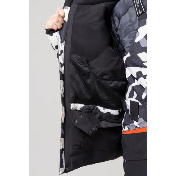Костюм Remington Impudent Winter ATV