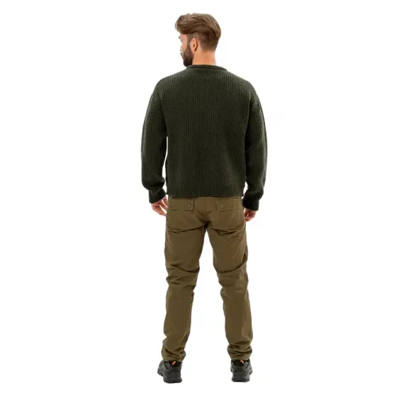 Джемпер Remington Casual Luxury