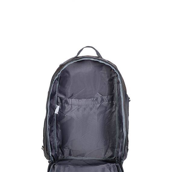 Рюкзак Remington Large Hunting Backpack Timber