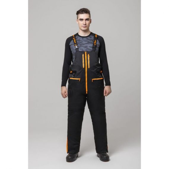 Костюм рыболовный Remington Mr.Ide Travel