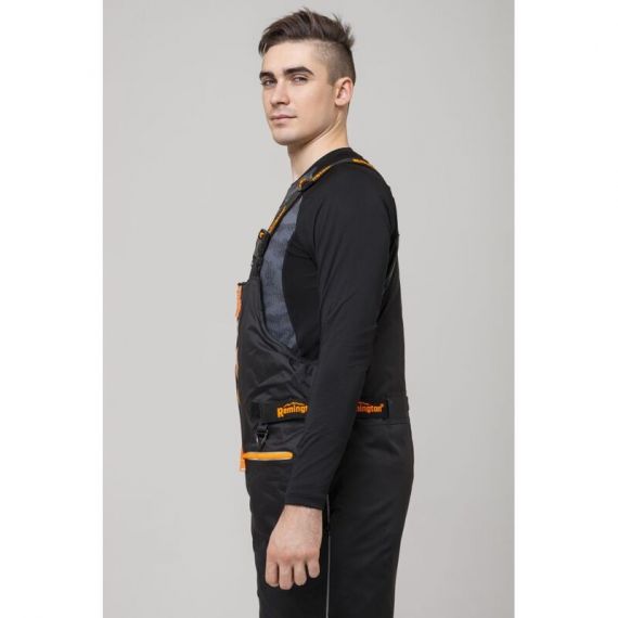 Костюм рыболовный Remington Mr.Ide Travel