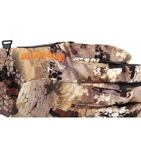 Перчатки Remington Pro Hunter