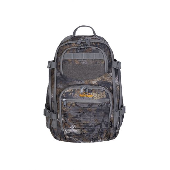 Рюкзак Remington Large Hunting Backpack Timber
