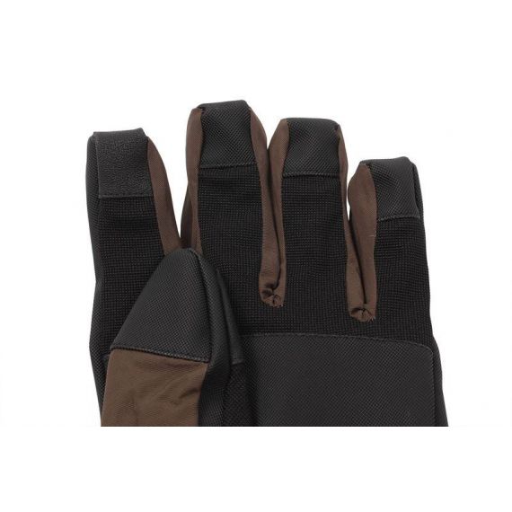 Перчатки Remington Expedition Pro