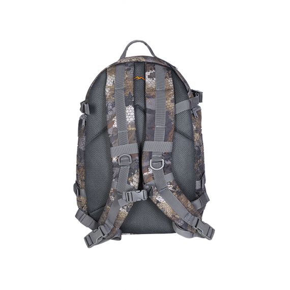 Рюкзак Remington Large Hunting Backpack Timber
