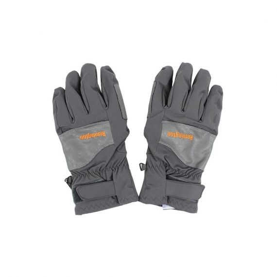 Перчатки демисезонные Remington Stratus
