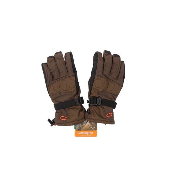 Перчатки Remington Expedition Pro