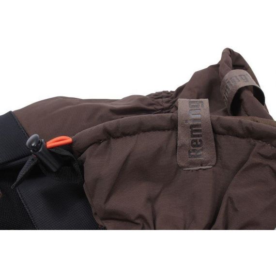 Перчатки Remington Expedition Pro