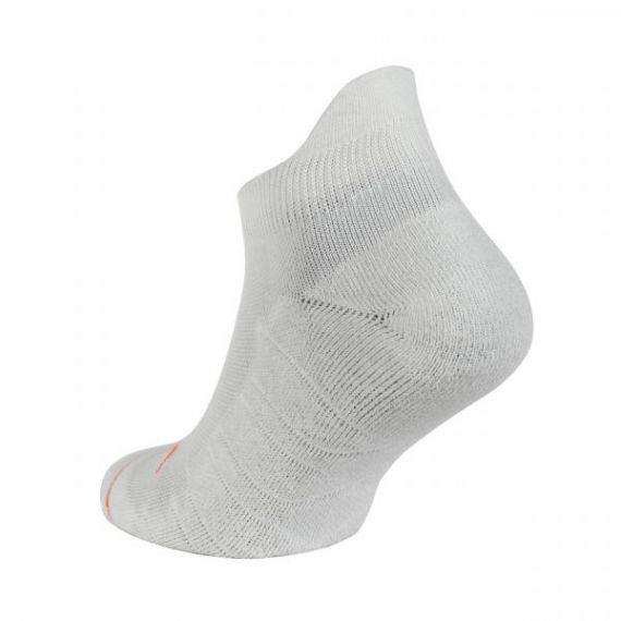 Носки Remington Coolmax sneaker Socks white