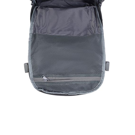 Рюкзак Remington Large Hunting Backpack Timber