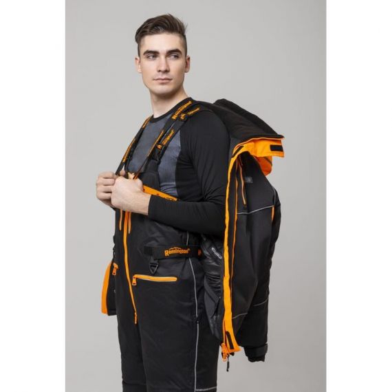 Костюм рыболовный Remington Mr.Ide Travel