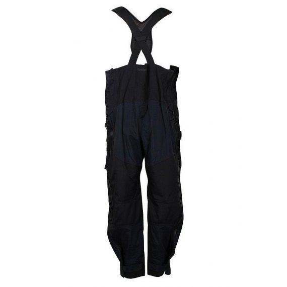 Демисезонный костюм для рыбалки Remington Fishing ll Suit Orange
