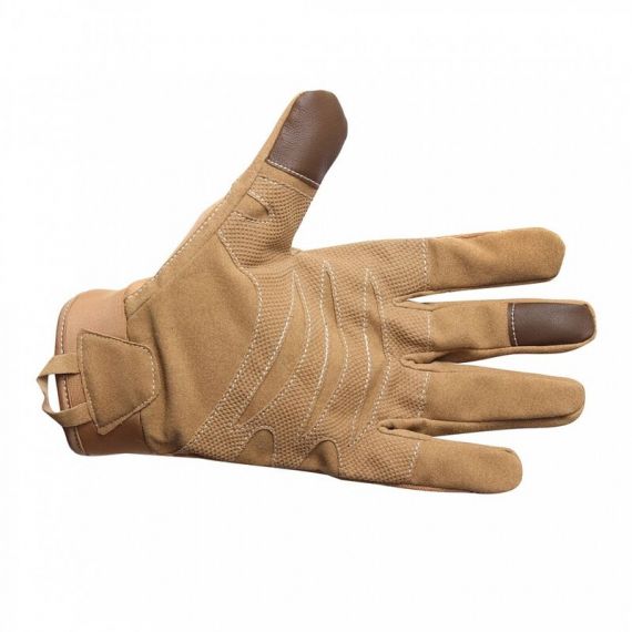 Перчатки Remington Tactical Coyote