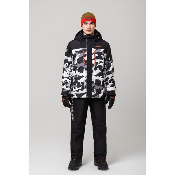 Костюм Remington Impudent Winter ATV
