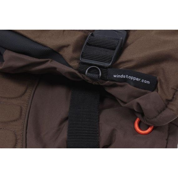 Перчатки Remington Expedition Pro