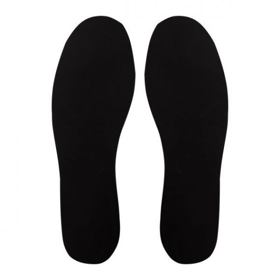Cтелька Waders