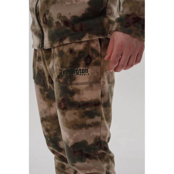 Костюм Remington Polar Army Camo