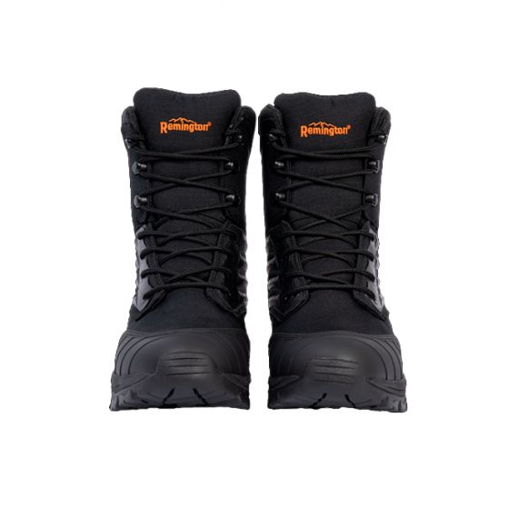 Ботинки Remington Shadow Trek Black