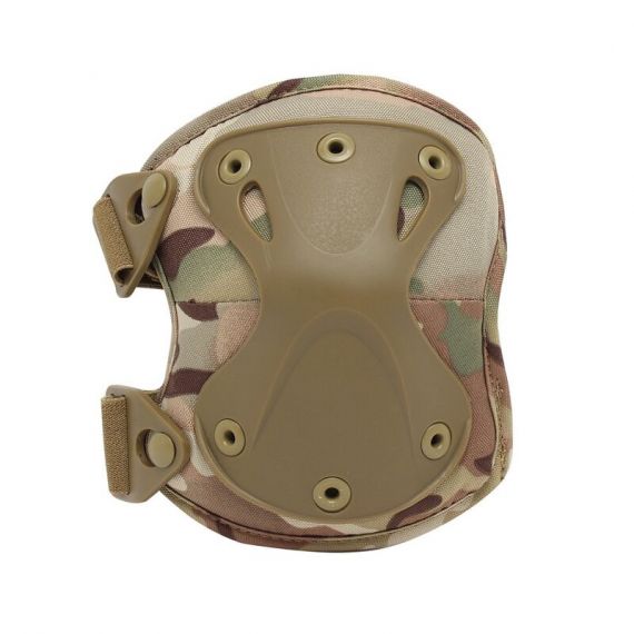 Наколенники Remington Tactical Camo