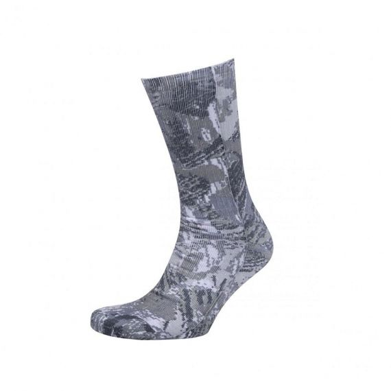 Socks Remington Figure