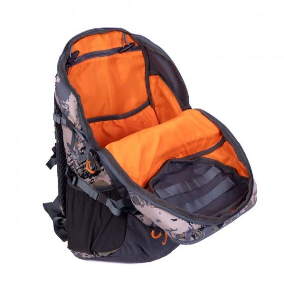 Рюкзак Remington Fortune Hunting Figure 30L Figure