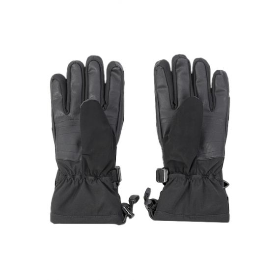 Перчатки Remington Activ Gloves Black
