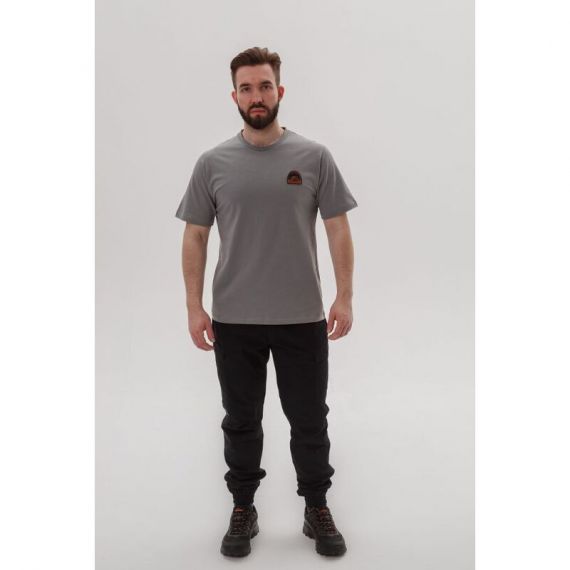 Футболка Remington Sun Trek Short