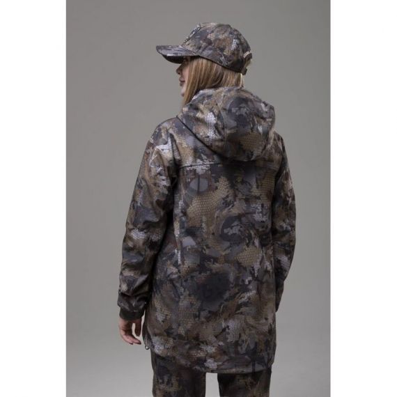 Костюм Forest Hunter Woman Тimber