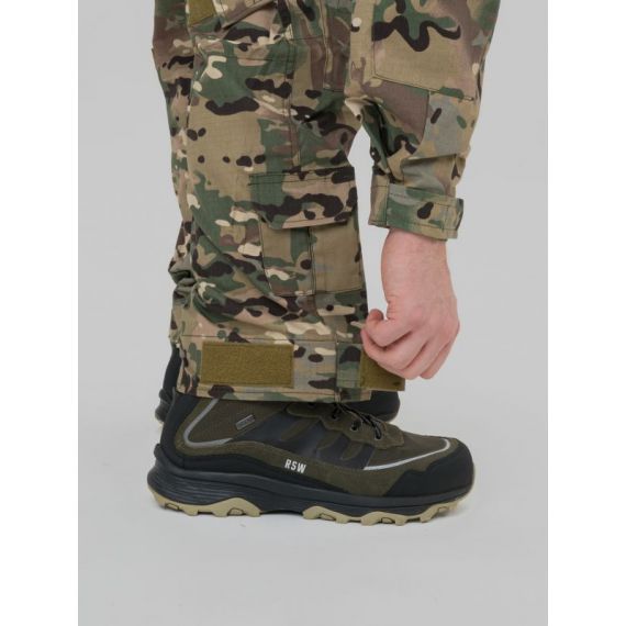 Костюм Remington Tactical Suit AR 15 СР