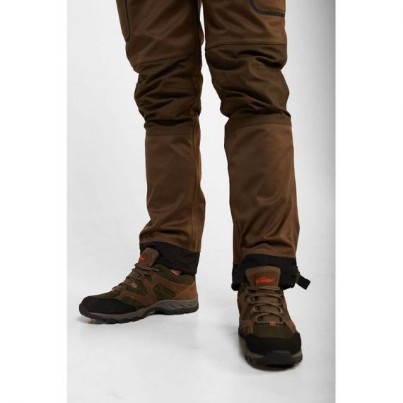 Кроссовки Remington D10130 Hiking Olive