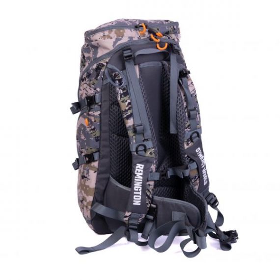 Рюкзак Remington Fortune Hunting Figure 30L Figure