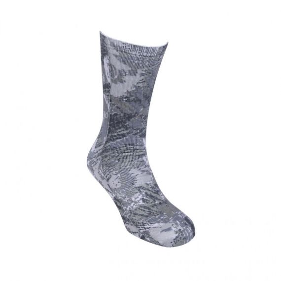 Socks Remington Figure