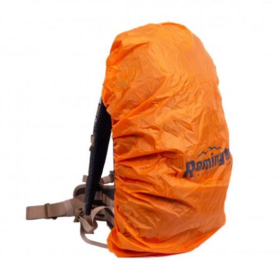 Рюкзак Remington Fortune Hunting Green Forest 30L Green Forest