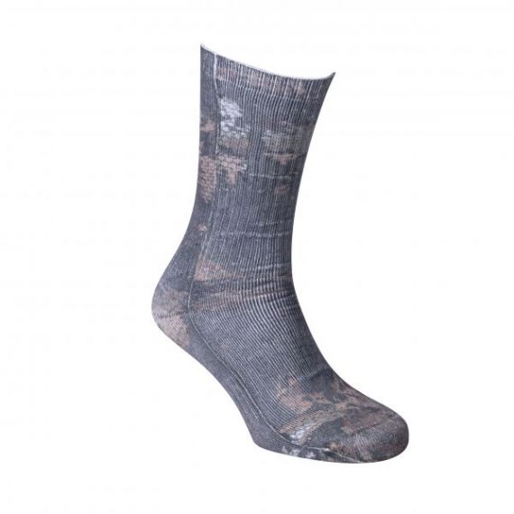 Носки Socks Remington Timber
