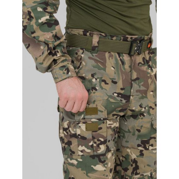 Костюм Remington Tactical Suit AR 15 СР