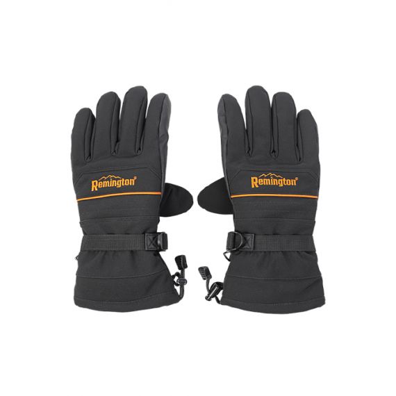 Перчатки Remington Activ Gloves Black