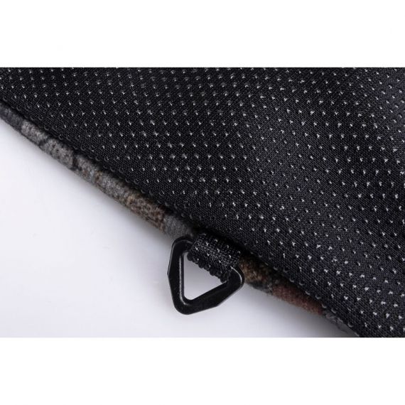 Перчатки Remington Travel Timber