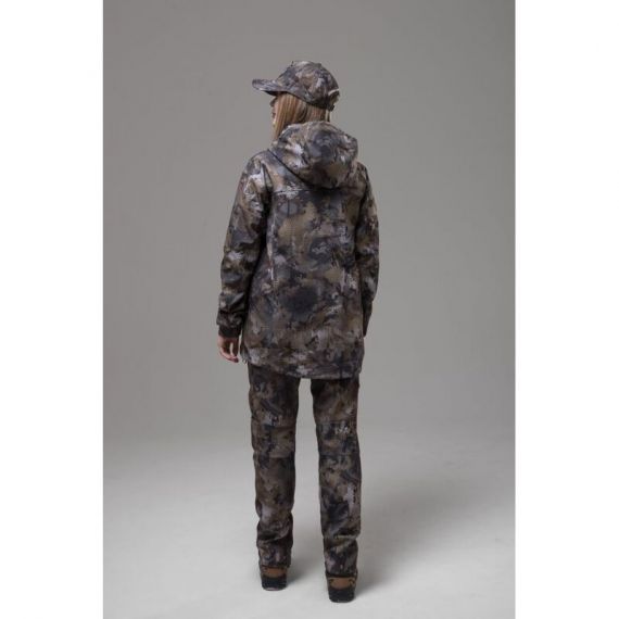 Костюм Forest Hunter Woman Тimber